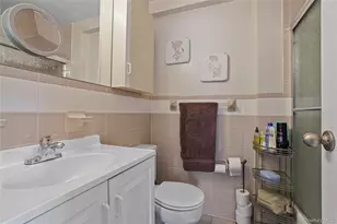 71-49 Metropolitan Ave, Middle Village, NY 11379 - Photo 8