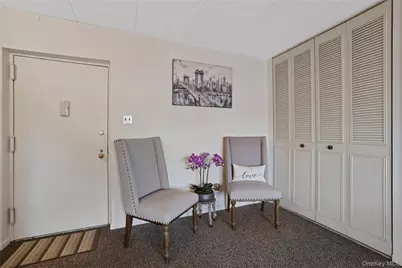 71-49 Metropolitan Avenue #2-F, Middle Village, NY 11379 - Photo 16
