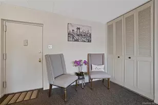 71-49 Metropolitan Ave, Middle Village, NY 11379 - Photo 16