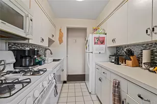 71-49 Metropolitan Ave, Middle Village, NY 11379 - Photo 12