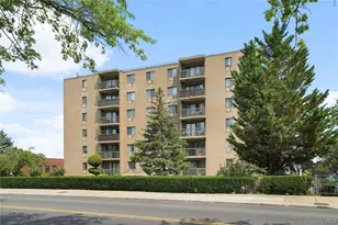 71-49 Metropolitan Ave, Middle Village, NY 11379 - Photo 1