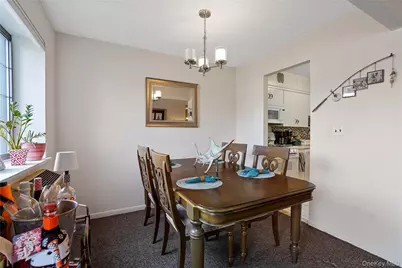 71-49 Metropolitan Avenue #2-F, Middle Village, NY 11379 - Photo 10