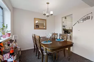 71-49 Metropolitan Ave, Middle Village, NY 11379 - Photo 10