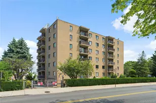 71-49 Metropolitan Ave, Middle Village, NY 11379 - Photo 2