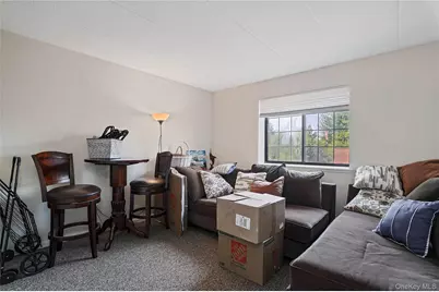 71-49 Metropolitan Avenue #2-F, Middle Village, NY 11379 - Photo 4