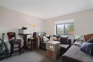 71-49 Metropolitan Ave, Middle Village, NY 11379 - Photo 4