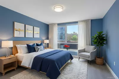 35-20 146th Street #3D, Flushing, NY 11354 - Photo 8