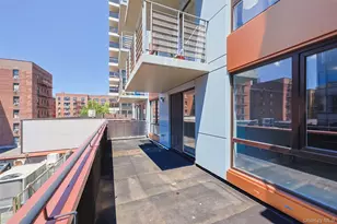 35-20 146th St, Flushing, NY 11354 - Photo 12
