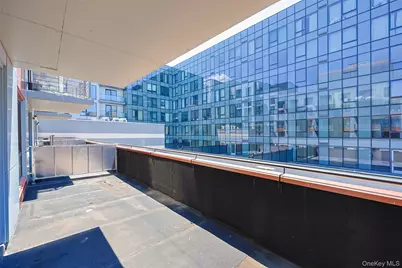 35-20 146th Street #3D, Flushing, NY 11354 - Photo 10
