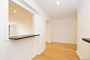 1 Maple Dr, Great Neck, NY 11021 - Photo 6