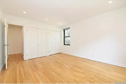 1 Maple Drive #2-J, Great Neck, NY 11021 - Photo 14