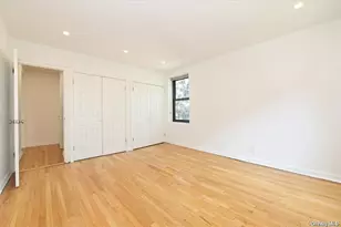 1 Maple Dr, Great Neck, NY 11021 - Photo 14