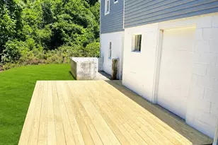 147 Freya Rd, Rocky Point, NY 11778 - Photo 14