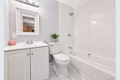 74 Alcolade Drive E, Shirley, NY 11967 - Photo 14