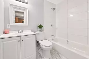 74 Alcolade Dr E, Shirley, NY 11967 - Photo 14