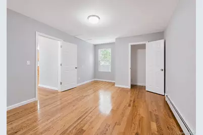 74 Alcolade Drive E, Shirley, NY 11967 - Photo 10