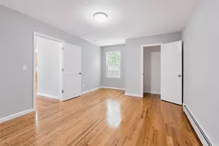74 Alcolade Dr E, Shirley, NY 11967 - Photo 10