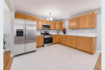74 Alcolade Drive E, Shirley, NY 11967 - Photo 4