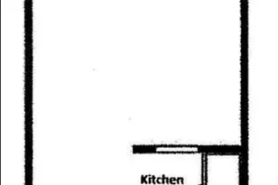 220 E 87th St, New York, NY 10128 - Photo 10