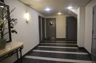 220 E 87th St, New York, NY 10128 - Photo 8