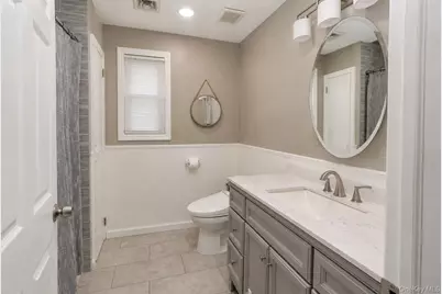 40 Wall Street, Garnerville, NY 10923 - Photo 6