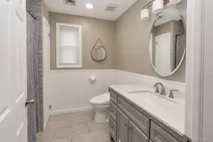 40 Wall St, Garnerville, NY 10923 - Photo 6