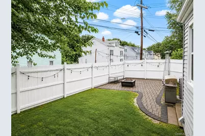 40 Wall Street, Garnerville, NY 10923 - Photo 14