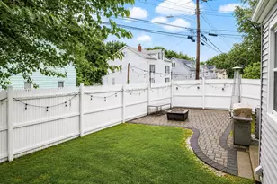 40 Wall St, Garnerville, NY 10923 - Photo 14