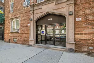 2081 Cruger Ave, Bronx, NY 10462 - Photo 1
