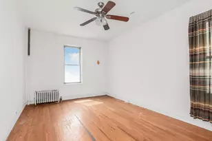 2081 Cruger Ave, Bronx, NY 10462 - Photo 4