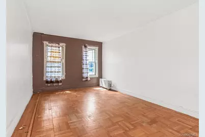 2081 Cruger Avenue #4C, Bronx, NY 10462 - Photo 6