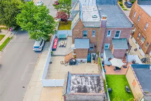 9327 244th St, Floral Park, NY 11001 - Photo 30