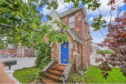 9327 244th Street, Floral Park, NY 11001 - Photo 2