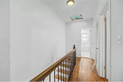 9327 244th Street, Floral Park, NY 11001 - Photo 14
