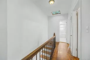 9327 244th St, Floral Park, NY 11001 - Photo 14