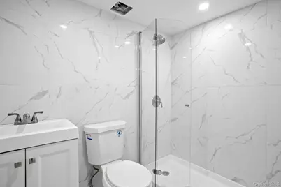 453 W 140th Street #1, New York, NY 10031 - Photo 4