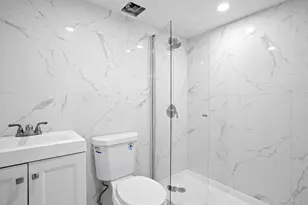 453 W 140th St, New York, NY 10031 - Photo 4