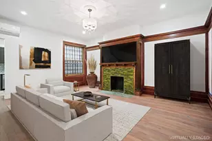 453 W 140th St, New York, NY 10031 - Photo 2