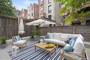 453 W 140th St, New York, NY 10031 - Photo 10