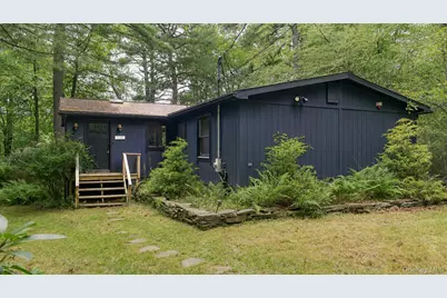 1289 Plank Road, Forestburgh, NY 12777 - Photo 2