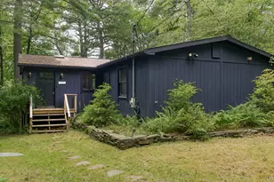 1289 Plank Rd, Forestburgh, NY 12777 - Photo 2