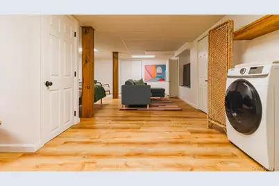 1289 Plank Road, Forestburgh, NY 12777 - Photo 30
