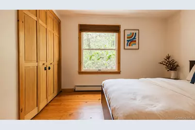 1289 Plank Road, Forestburgh, NY 12777 - Photo 26
