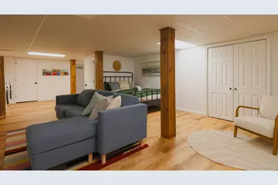 1289 Plank Road, Forestburgh, NY 12777 - Photo 32