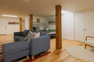1289 Plank Rd, Forestburgh, NY 12777 - Photo 32