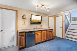 1296 Oak Ave, West Islip, NY 11795 - Photo 18