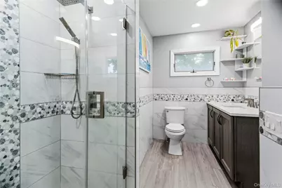 1296 Oak Avenue, West Islip, NY 11795 - Photo 14