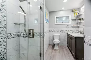 1296 Oak Ave, West Islip, NY 11795 - Photo 14