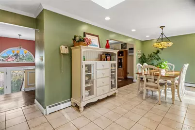 1296 Oak Avenue, West Islip, NY 11795 - Photo 6
