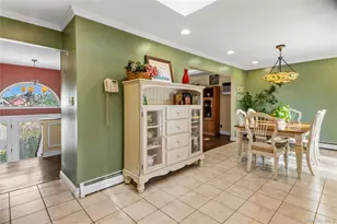 1296 Oak Ave, West Islip, NY 11795 - Photo 6